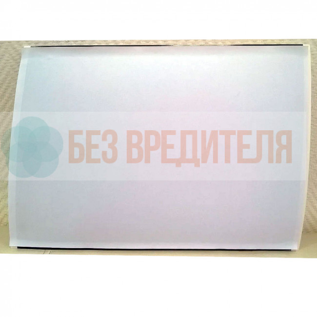 Сменная клеевая пластина для уничтожителя ЭкоСнайпер D30