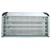 Ловушка комаров и мух СКАТ 24