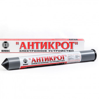 Тайфун Антикрот Тайфун Антикрот