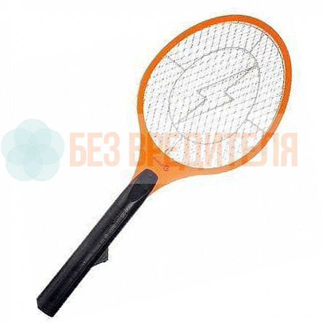 Электрическая мухобойка Скат 1 Электрическая мухобойка Скат 1