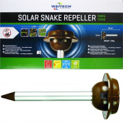 Отпугиватель змей Weitech WK2030