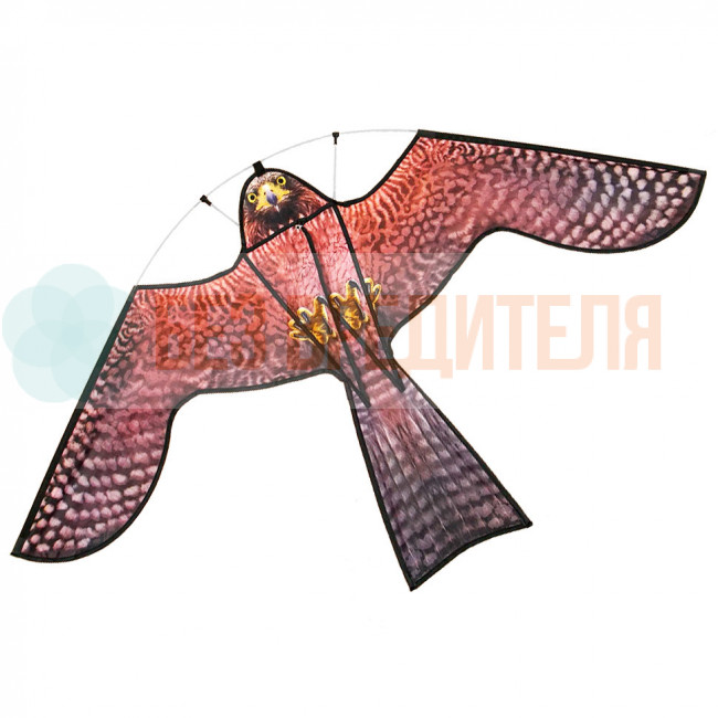 Отпугиватель птиц Кондор Отпугиватель птиц Кондор