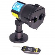 Лазерный отпугиватель птиц Луч-У