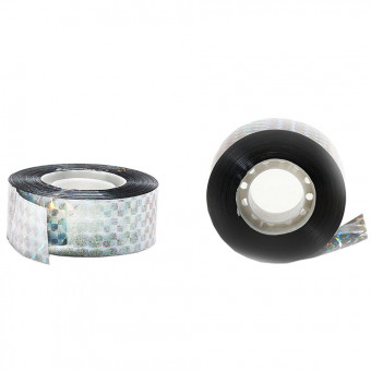 Лента от птиц SITITEK 150 м