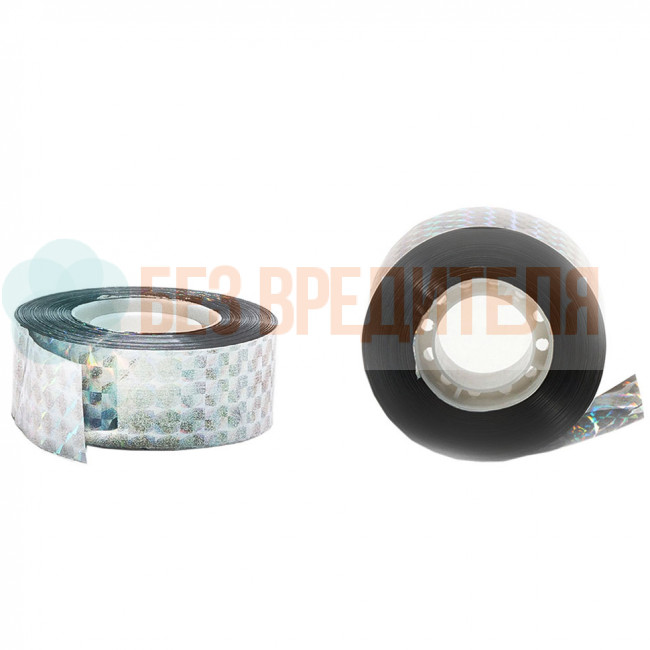 Лента от птиц SITITEK 150 м