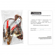 Адаптер с клеммами для отпугивателей Град 