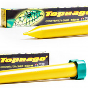 Отпугиватель змей Торнадо БОЗ.01 Отпугиватель змей Торнадо БОЗ.01