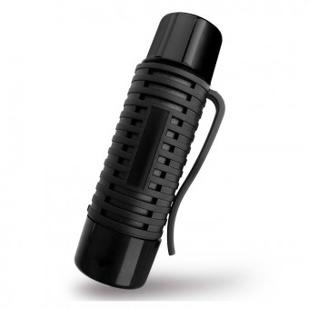 Комарин брелок Лайт