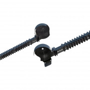 Устройство птицезащитное ПЗУ 6-10кв LINE