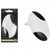 Отпугиватель комаров ультразвуковой ЭкоСнайпер-GH1A