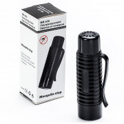 Отпугиватель комаров MR-430