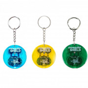 Персональный отпугиватель комаров ЭкоСнайпер PGS-006B