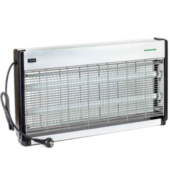 Ловушка для комаров ЭкоСнайпер GC1-40