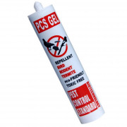 PCS-гель отпугиватель птиц