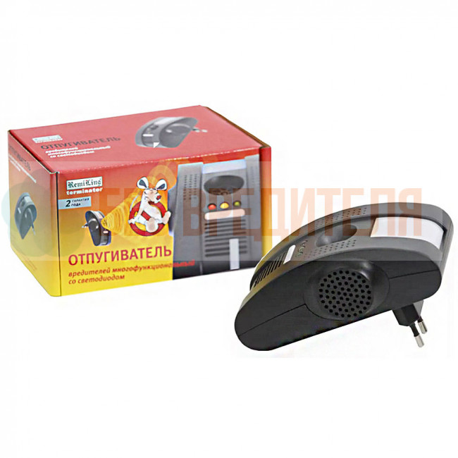 Отпугиватель Remiling AN-B019