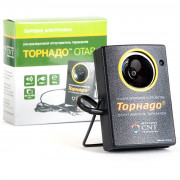 Торнадо ОТАР-2 ультразвуковой отпугиватель тараканов Торнадо ОТАР-2 ультразвуковой отпугиватель тараканов