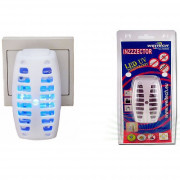 Уничтожитель комаров Weitech ВК 8202 