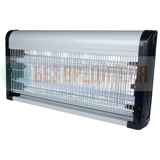 Уничтожитель комаров Sititek Ангара-3М 40 Вт