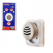 Отпугиватель мышей Weitech WK-0523