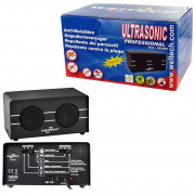 Отпугиватель Weitech WK-0600