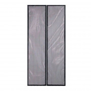 Антимоскитная сетка на магнитах ЭкоСнайпер Антимоскитная сетка на магнитах ЭкоСнайпер