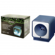 Отпугиватель ЭкоСнайпер UP-118