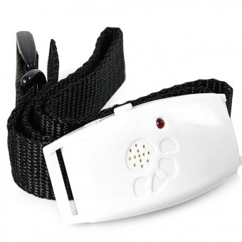 Ультразвуковой отпугиватель клещей ЭкоСнайпер PGT-041