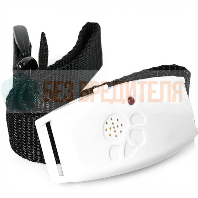 Ультразвуковой отпугиватель клещей ЭкоСнайпер PGT-041