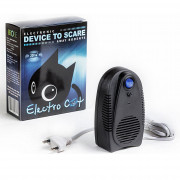 Отпугиватель Электрокот Классик