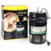 Ловушка для комаров VM-01