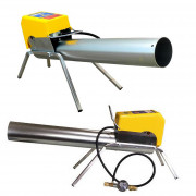 Громпушка Zon Mark 4