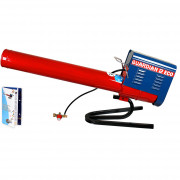 Громпушка Guardian 2 ECO