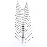 Противоприсадные шипы Игла П-2