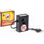 Цунами 3 отпугиватель грызунов